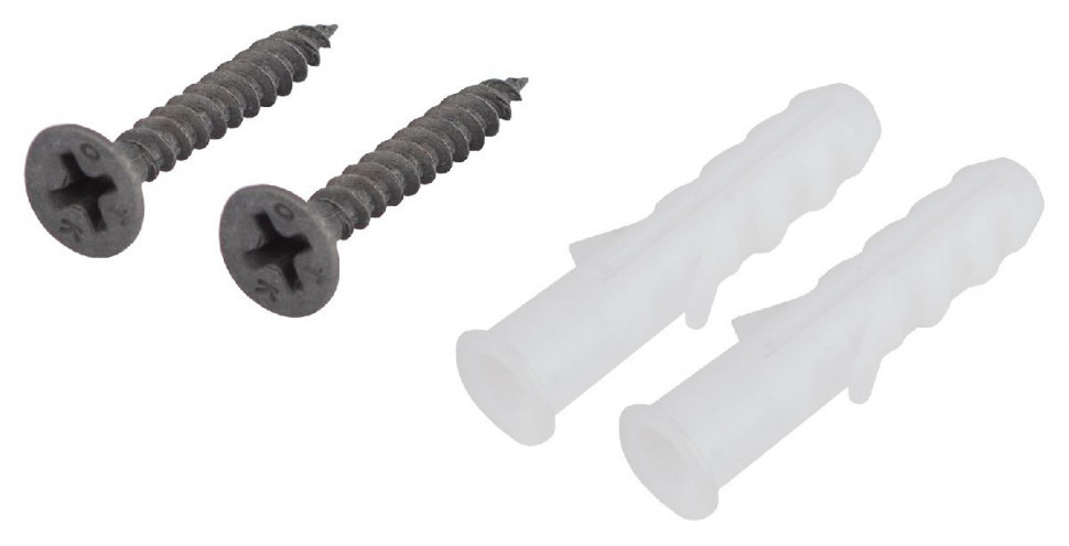 Подвесной светильник Эра PL35 BK Б0062924