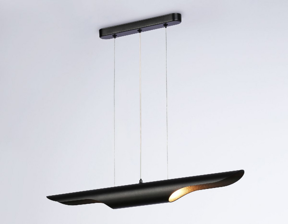 Подвесной светильник Ambrella Light Techno spot TN5157