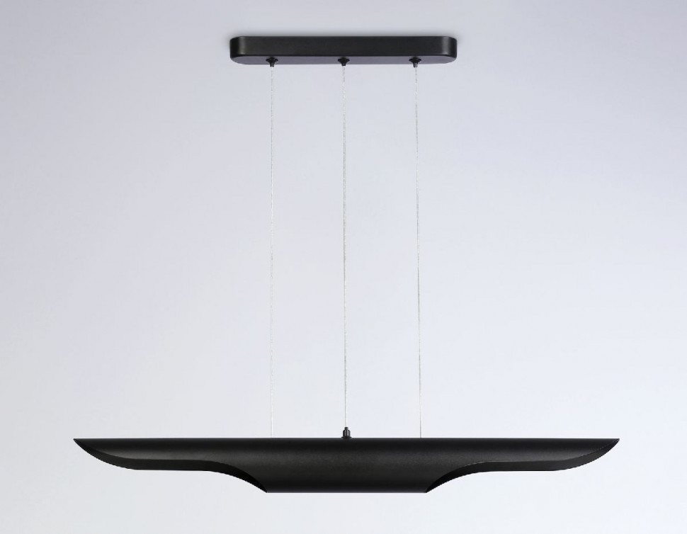 Подвесной светильник Ambrella Light Techno spot TN5157