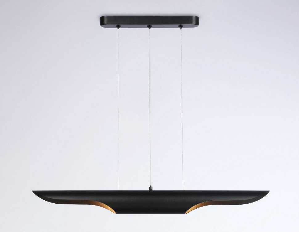 Подвесной светильник Ambrella Light Techno spot TN5157