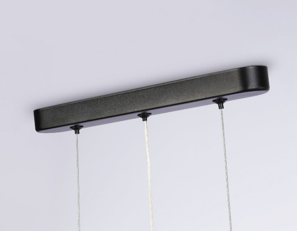 Подвесной светильник Ambrella Light Techno spot TN5157