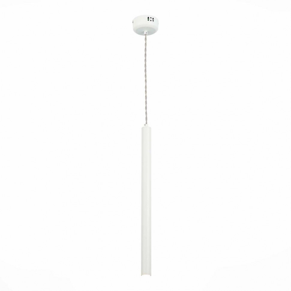 Подвесной светодиодный светильник ST Luce ST153.543.03