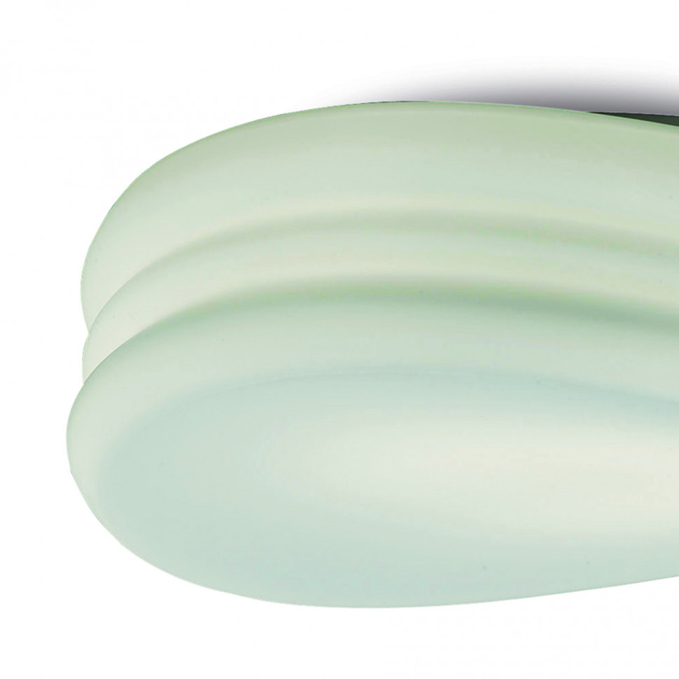 Потолочный светильник Mantra Mediterraneo 3625