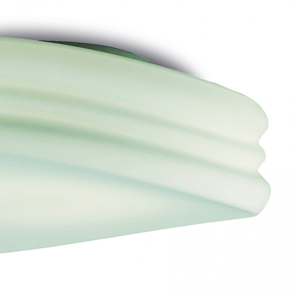 Потолочный светильник Mantra Mediterraneo 3625