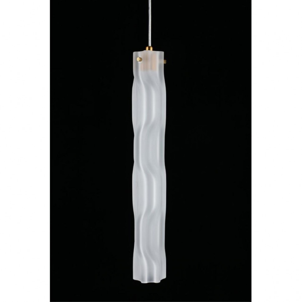 Подвесной светильник Aployt Dzhosi APL.326.16.01