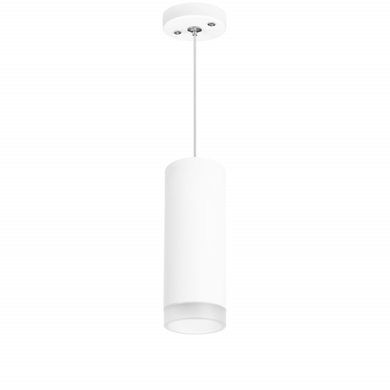 Подвесной светильник Lightstar RULLO RP48630 (214486+590056+202430)