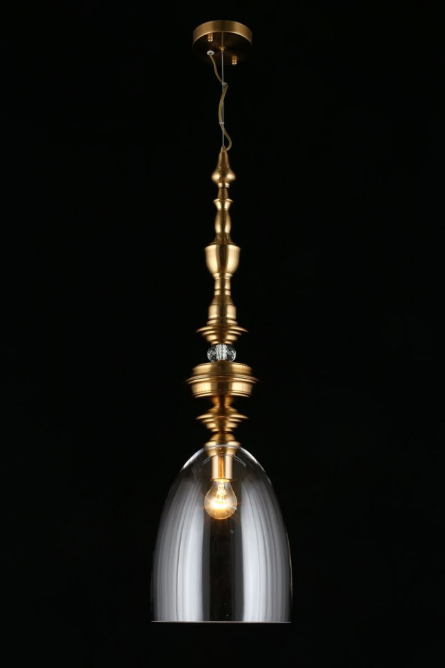 Подвесной светильник APLOYT RENA APL.602.16.01