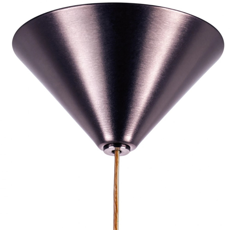 Торшер General GFL-013 801013