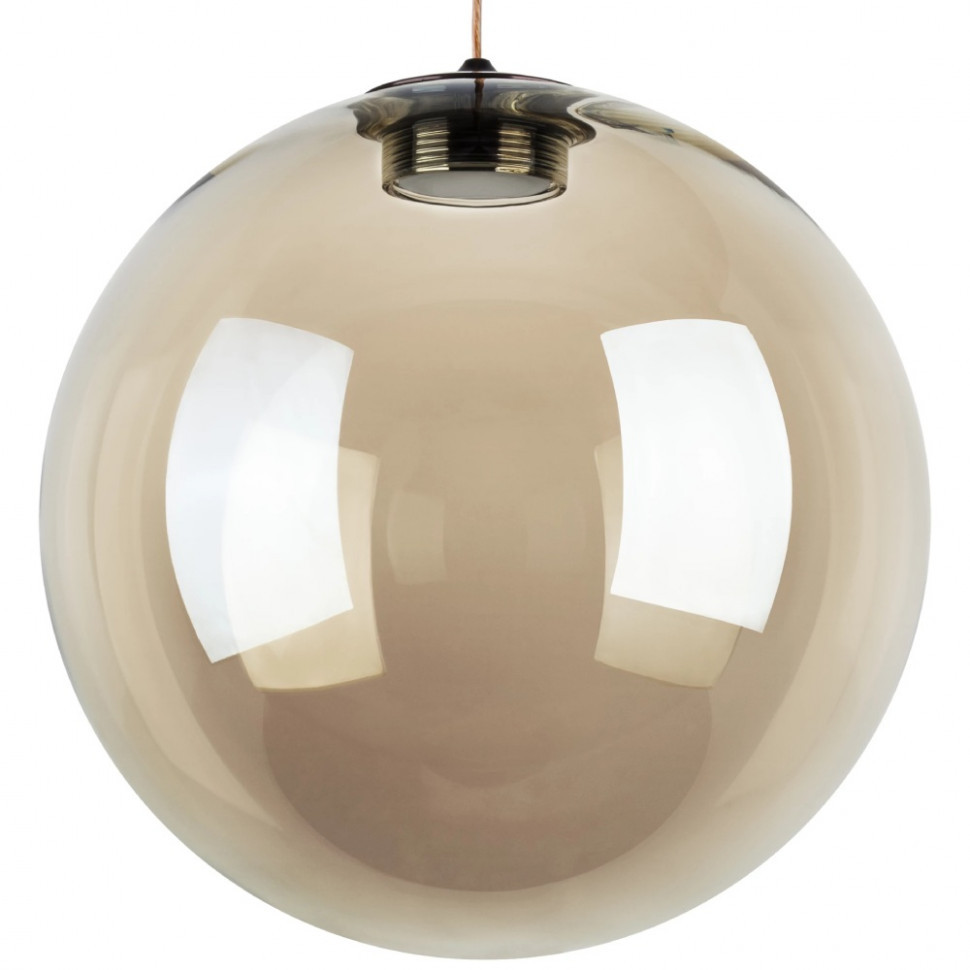 Торшер General GFL-013 801013