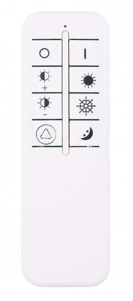 Потолочный светильник Globo Squares 67225-24FSH