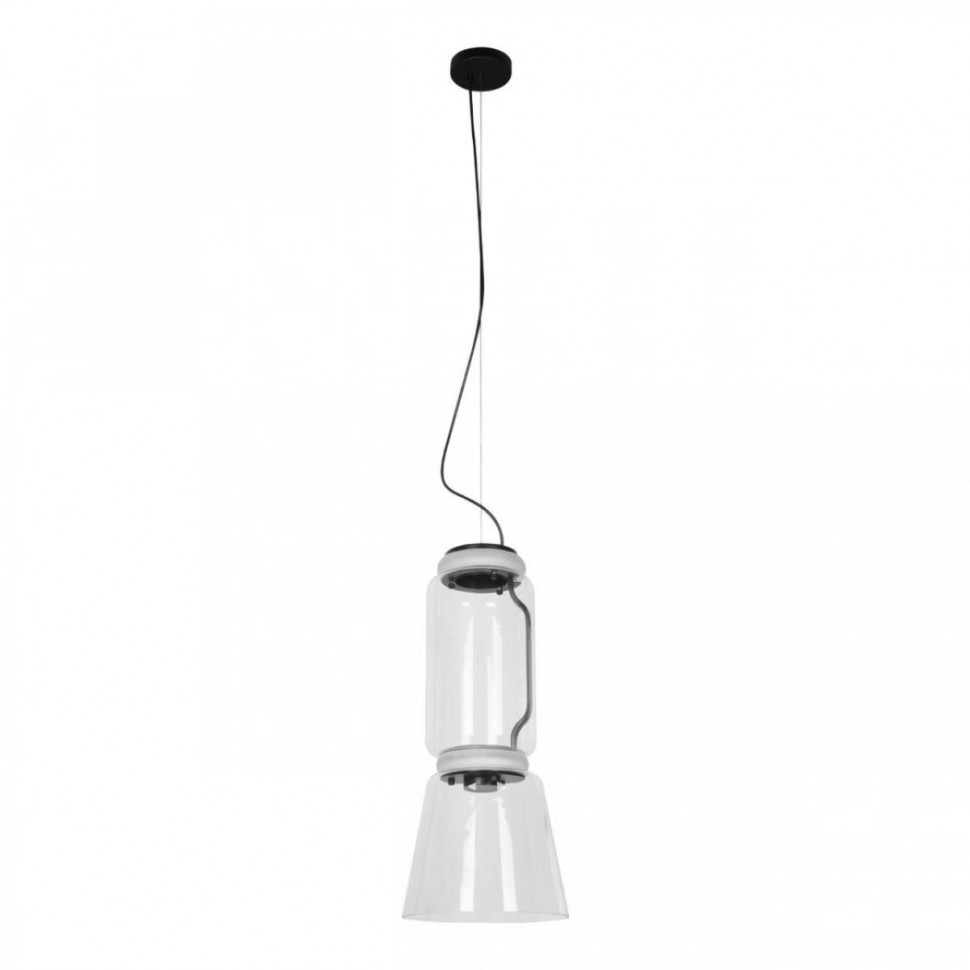 Подвесной светильник Loft IT Noctambule 10193/S