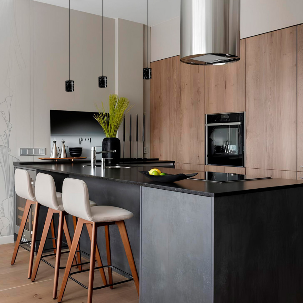 Подвесной светильник Loft IT Spacey 10368/S