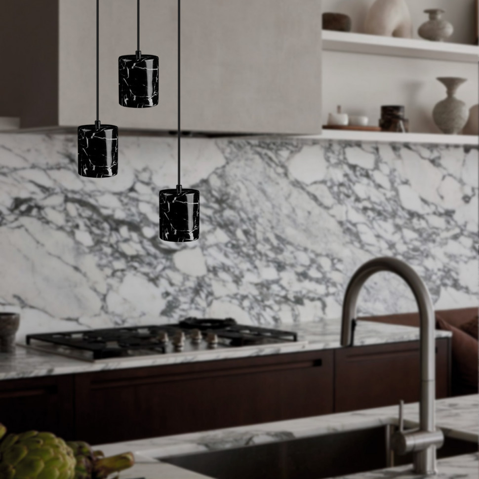 Подвесной светильник Loft IT Spacey 10368/S