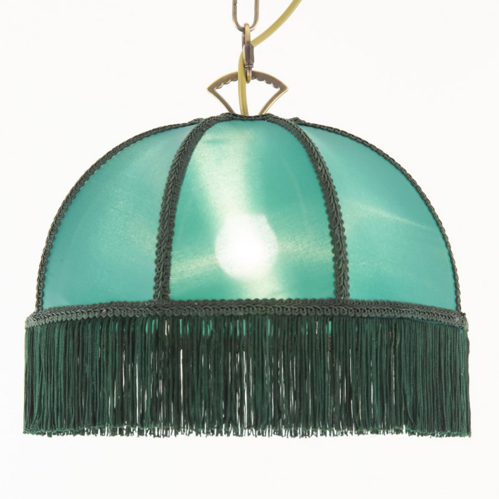 Подвесной светильник Citilux Базель CL407112