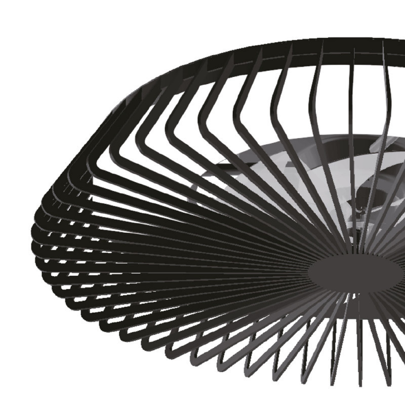 Потолочный светильник Mantra HIMALAYA 7121