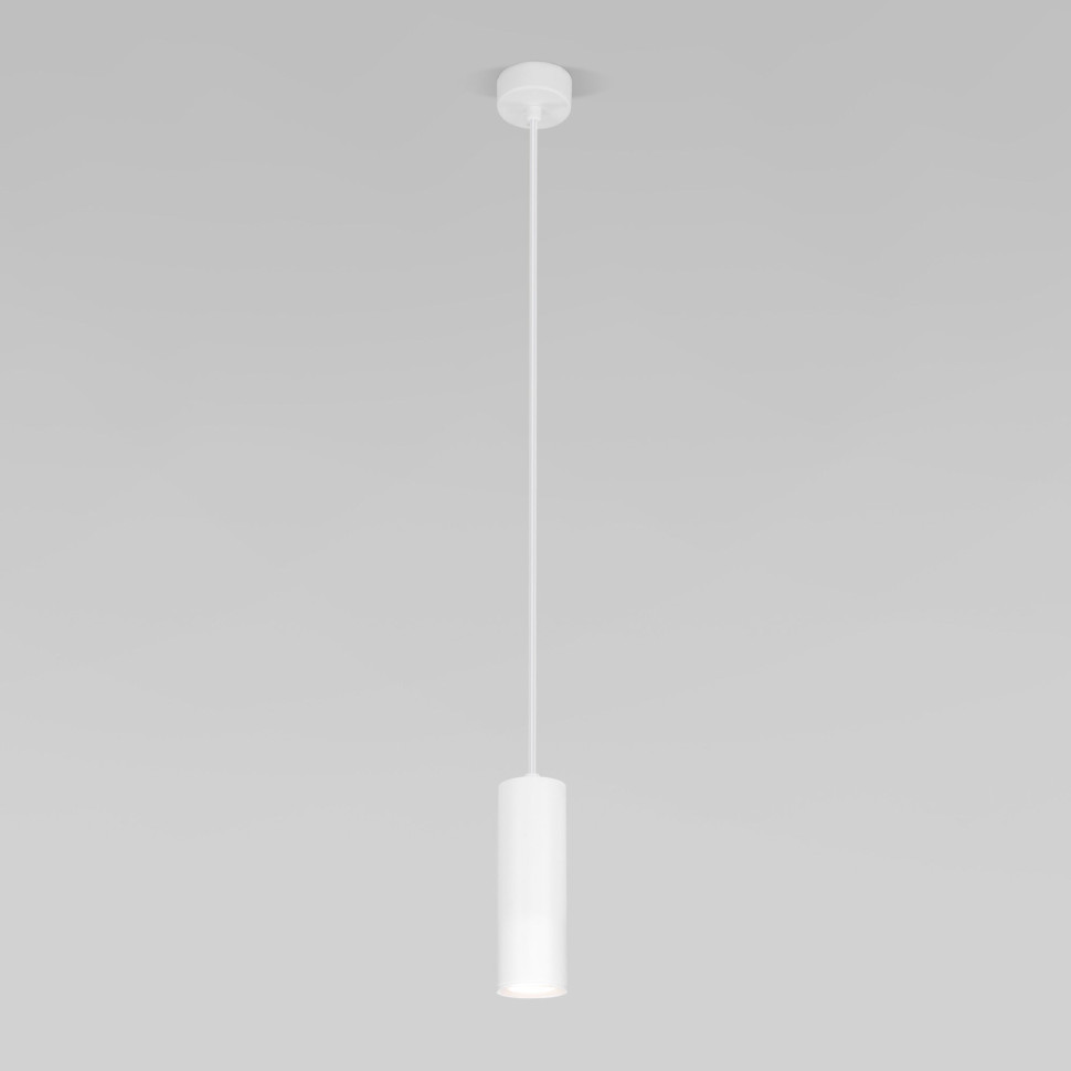 Подвесной светодиодный светильник 50246 LED