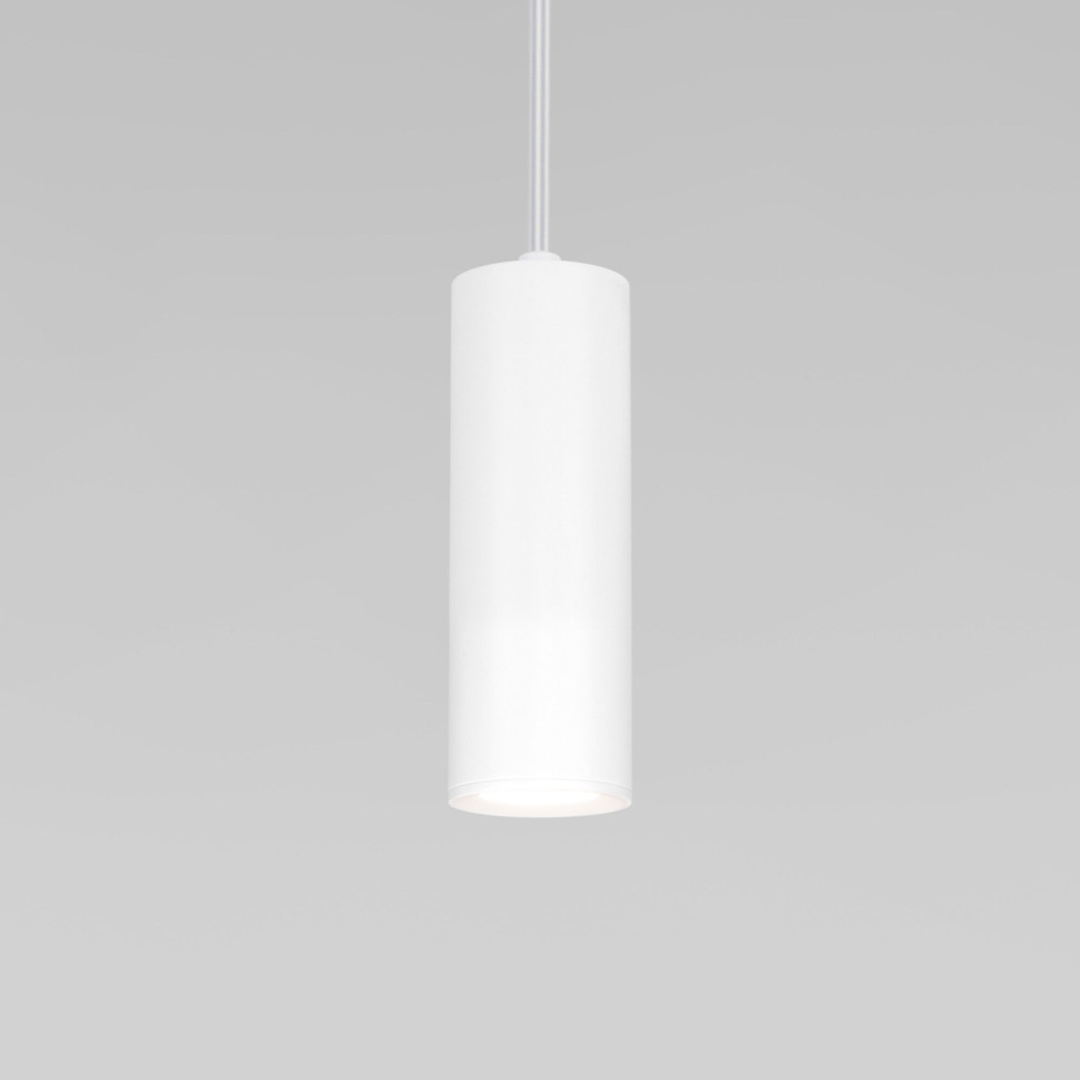 Подвесной светодиодный светильник 50246 LED