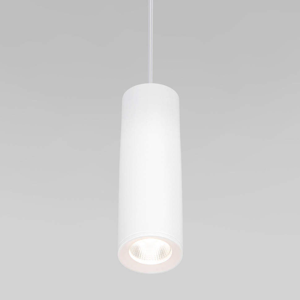 Подвесной светодиодный светильник 50246 LED