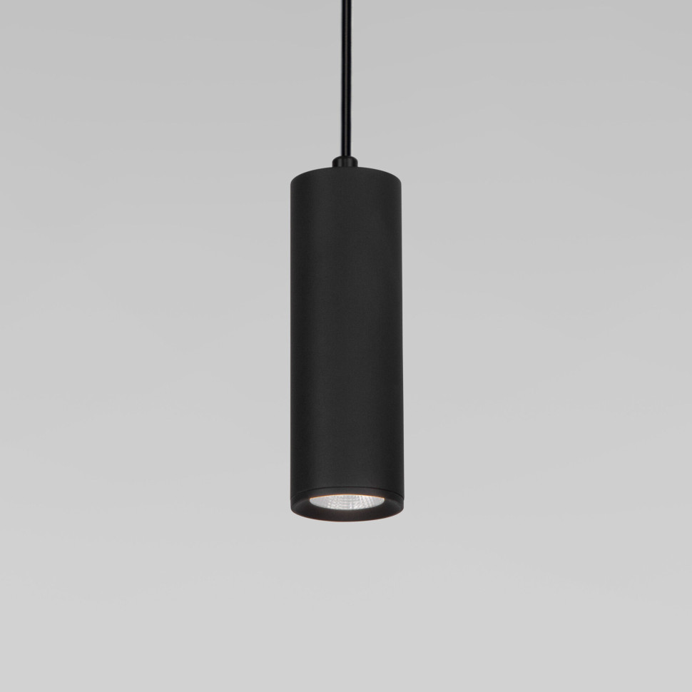 Подвесной светодиодный светильник 50246 LED