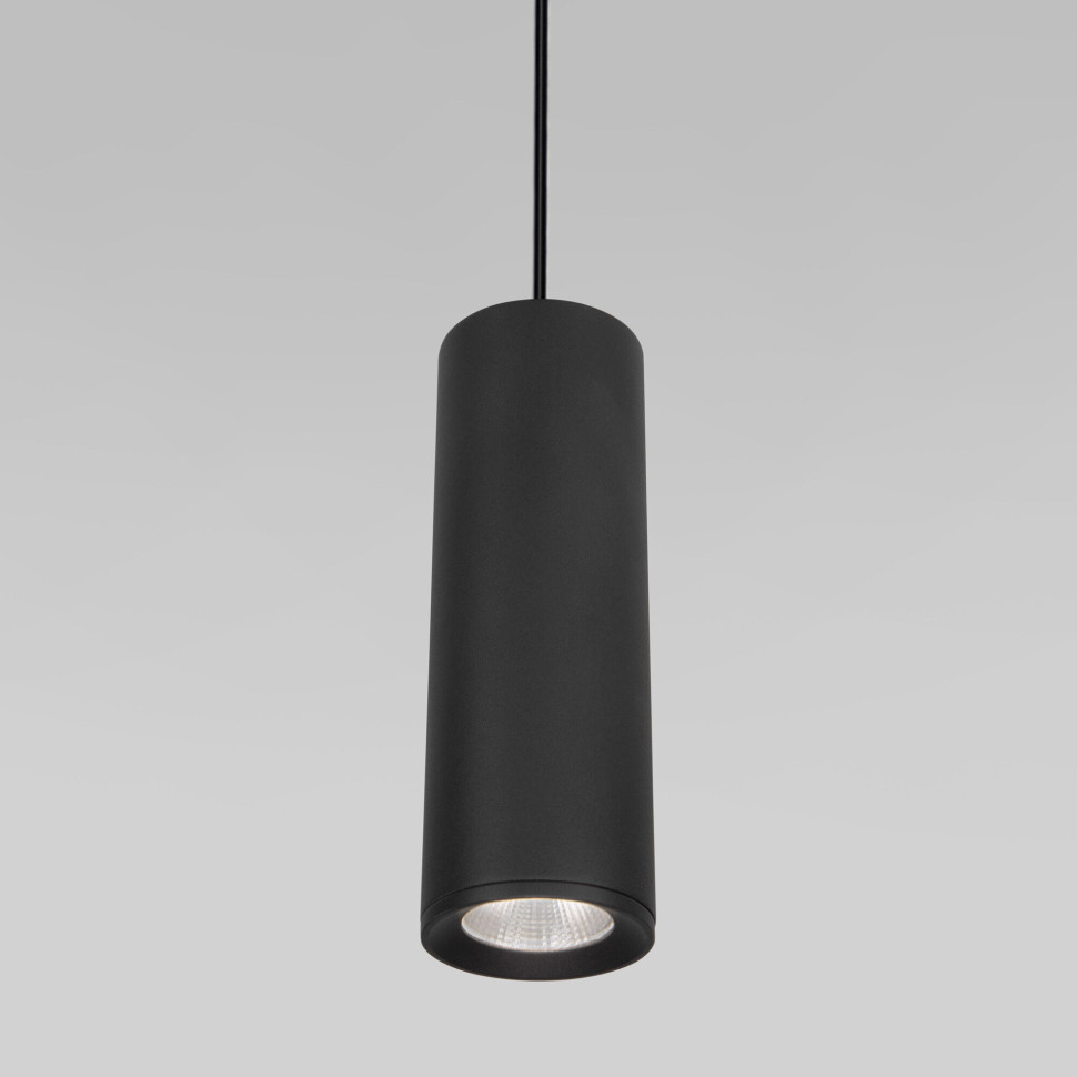 Подвесной светодиодный светильник 50246 LED