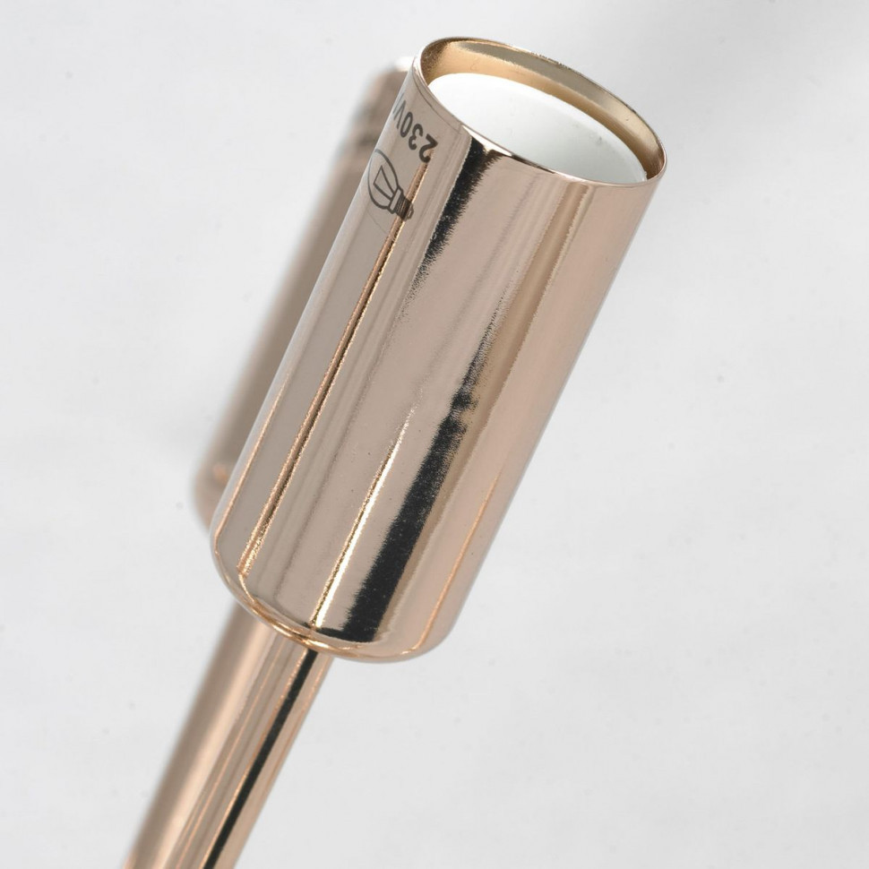 Подвесной светильник Lussole Shelby LSP-8385