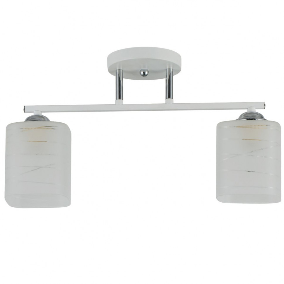 Потолочный светильник Reluce 26570-0.3-02