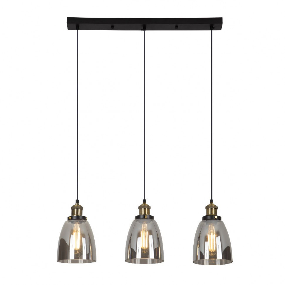 Подвесной светильник Modemodern MD.1151.3