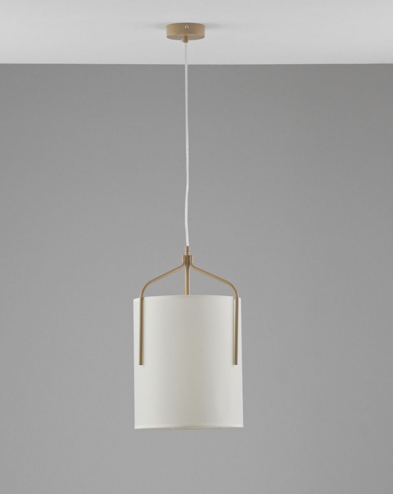 Подвесной светильник Moderli Inari V11856-1P