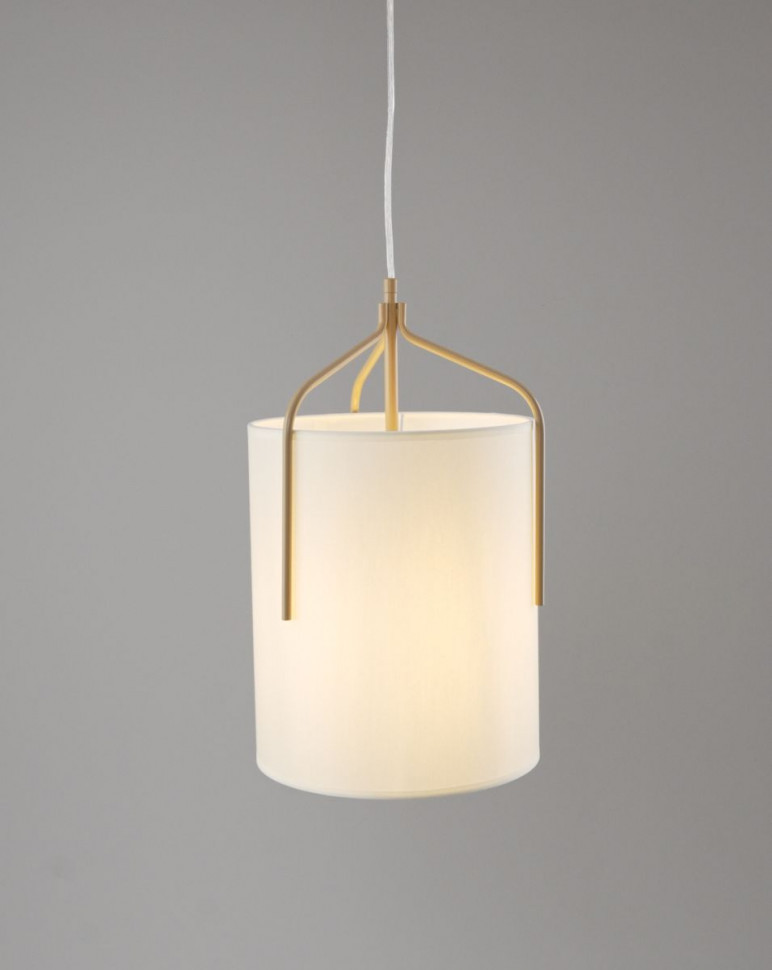 Подвесной светильник Moderli Inari V11856-1P