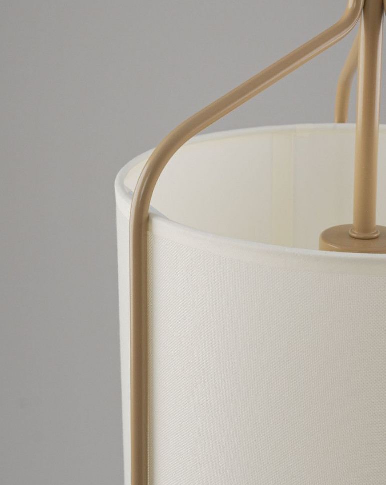 Подвесной светильник Moderli Inari V11856-1P