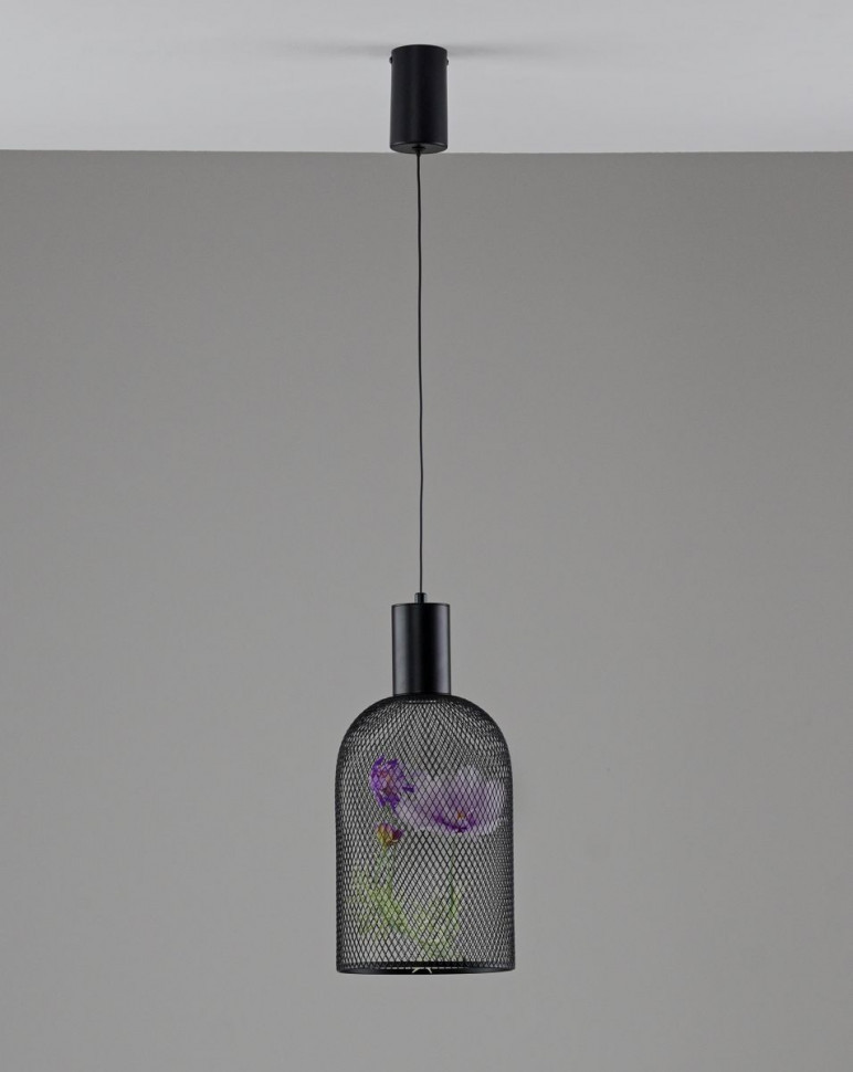 Подвесной светильник Moderli Ophelia V11874-PL