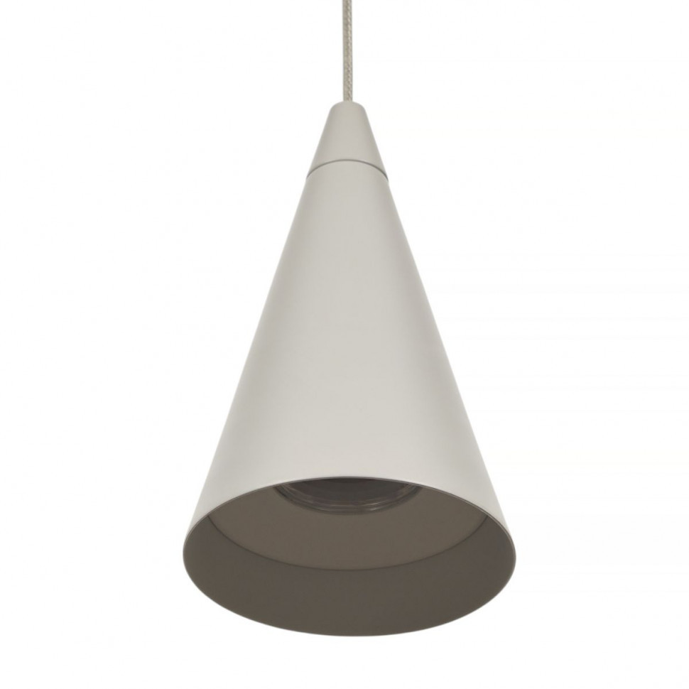 Подвесной светильник Myfar Maretta MR2210-3PL