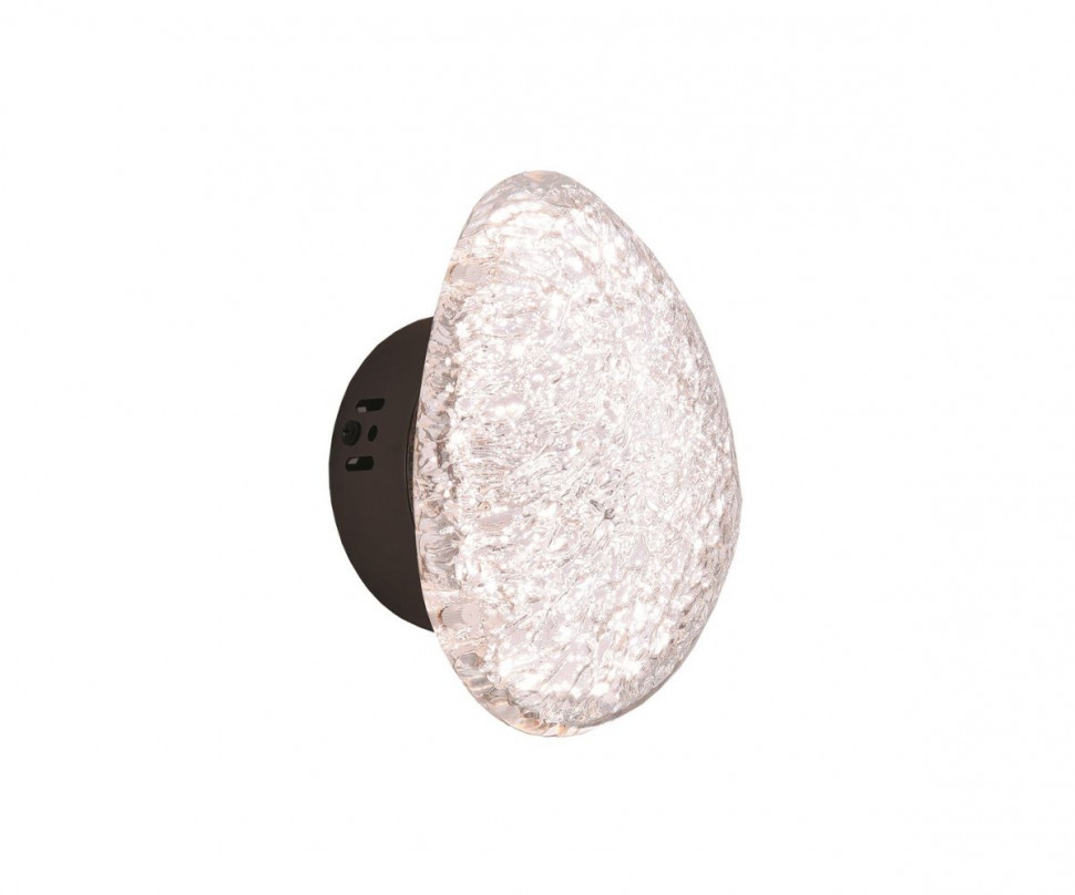 Настенный светильник Kink Light Юнни 07693-MW,29