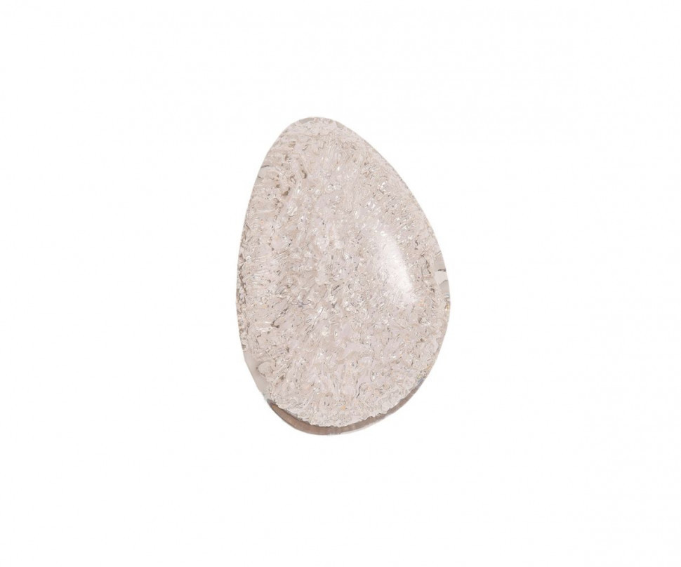 Настенный светильник Kink Light Юнни 07693-MW,29