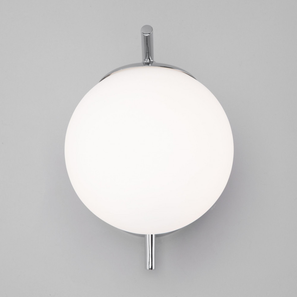 Бра в стиле лофт 70152/1 латунь