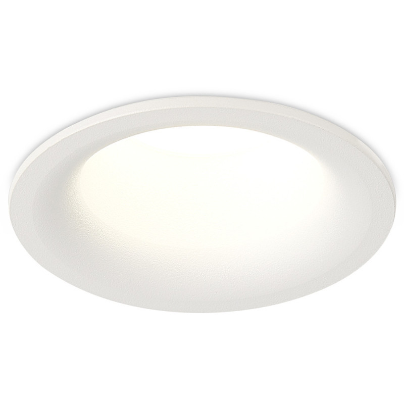 Встраиваемый светильник Simple Story 2080-LED7DLW