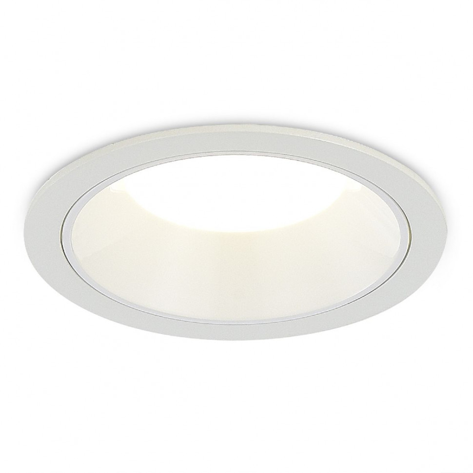 Встраиваемый светильник ST Luce ST755.548.07