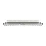 Фланец для ввода кабеля UK600 UZB1 ABB 2CPX031407R9999