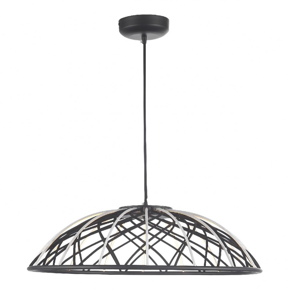 Подвесной светильник ST Luce Bound SL6016.403.01