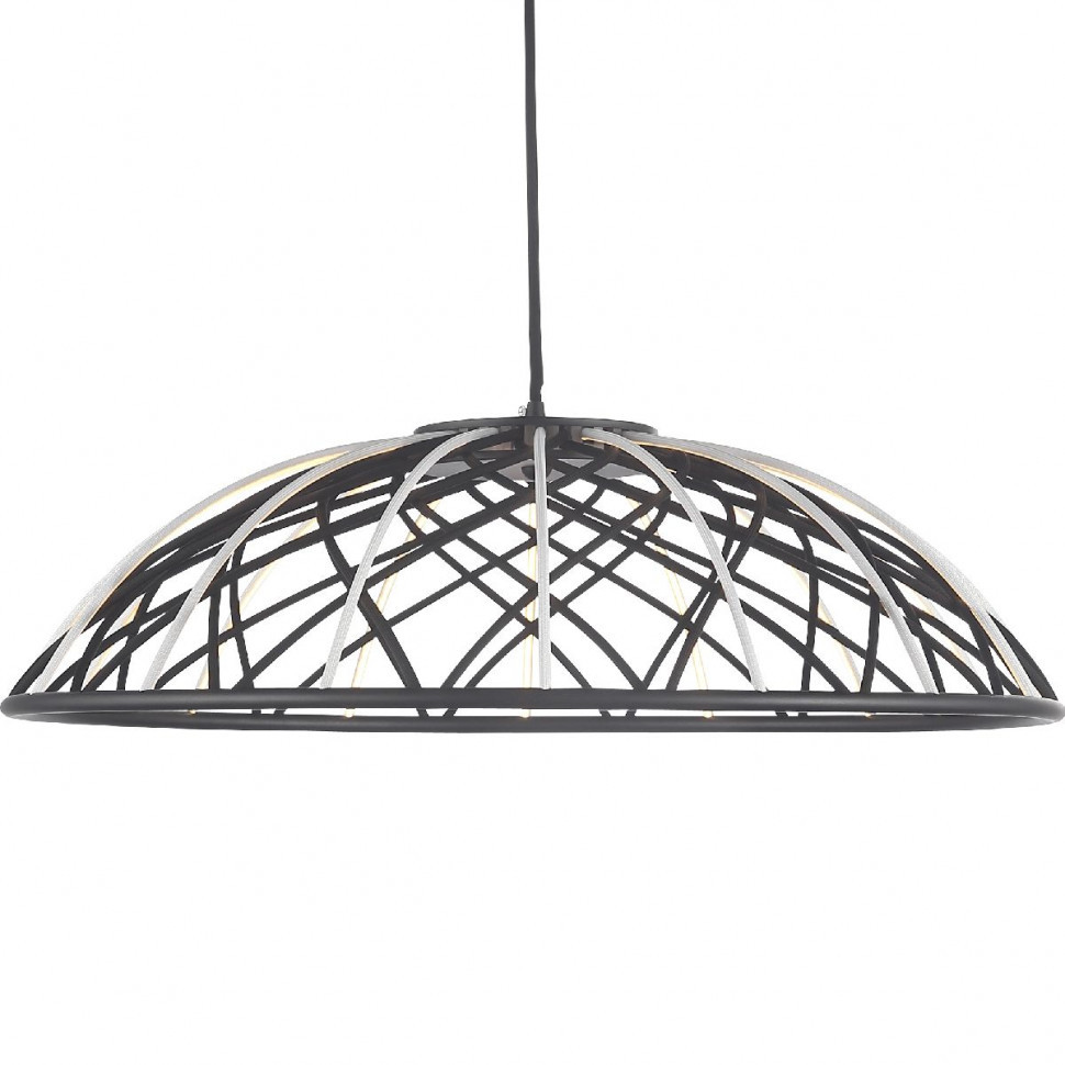 Подвесной светильник ST Luce Bound SL6016.403.01