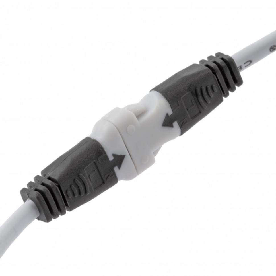 Встраиваемый светильник ЭРА SKD-11-36-40K-W20 Б0049749