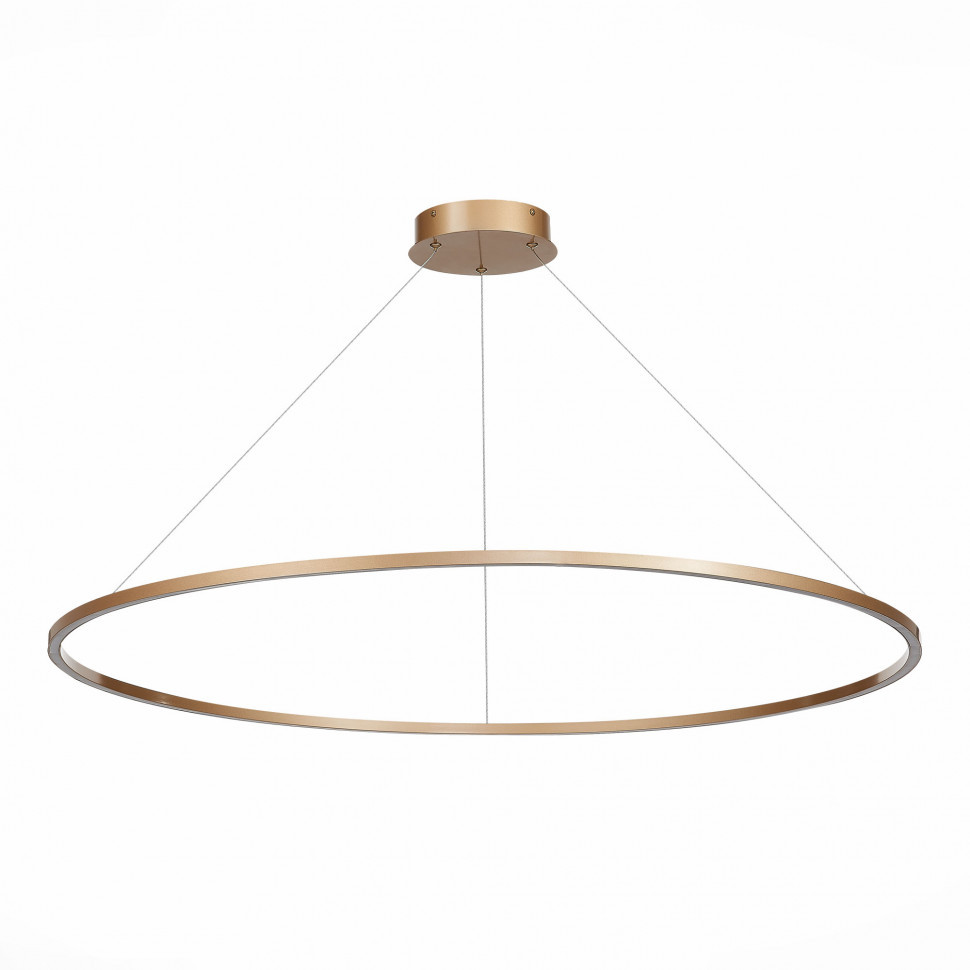 Подвесной светильник ST Luce Smart ST605.203.57