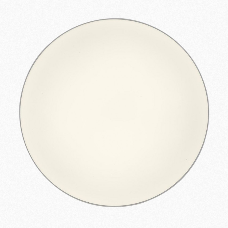 Накладной светильник Citilux Bart CL755390