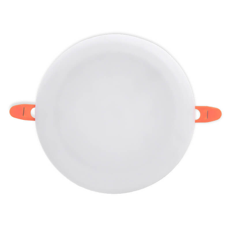 Встраиваемый светодиодный светильник Ambrella Light Led Downlight DCR312