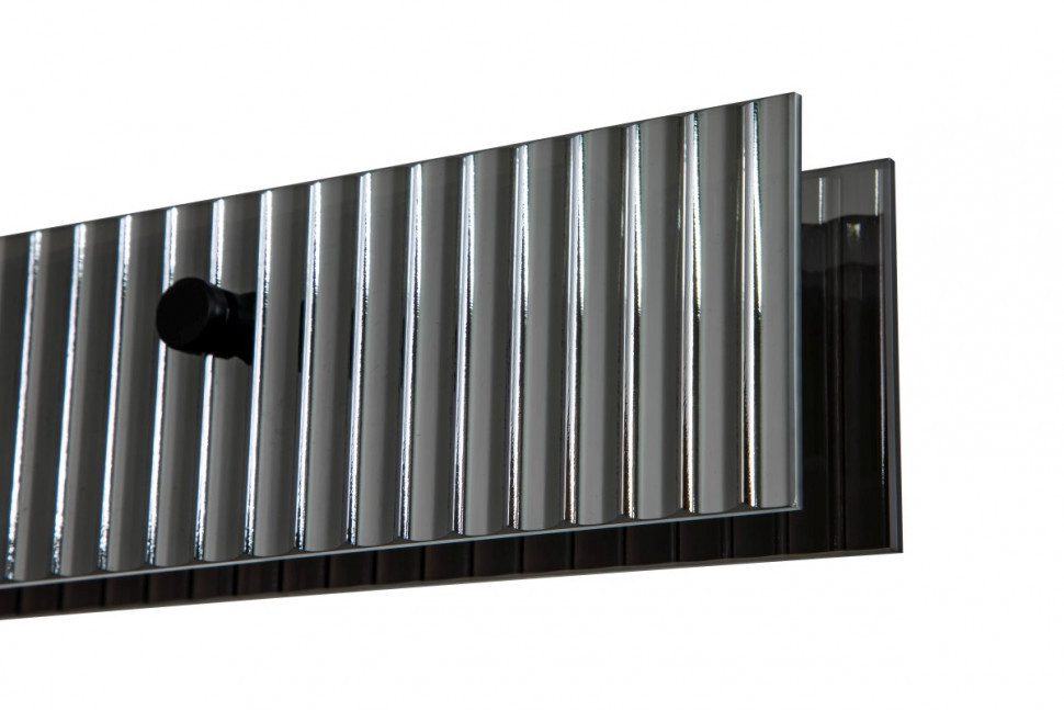 Подвесной светильник Stilfort Lucen 4007/02/14PL