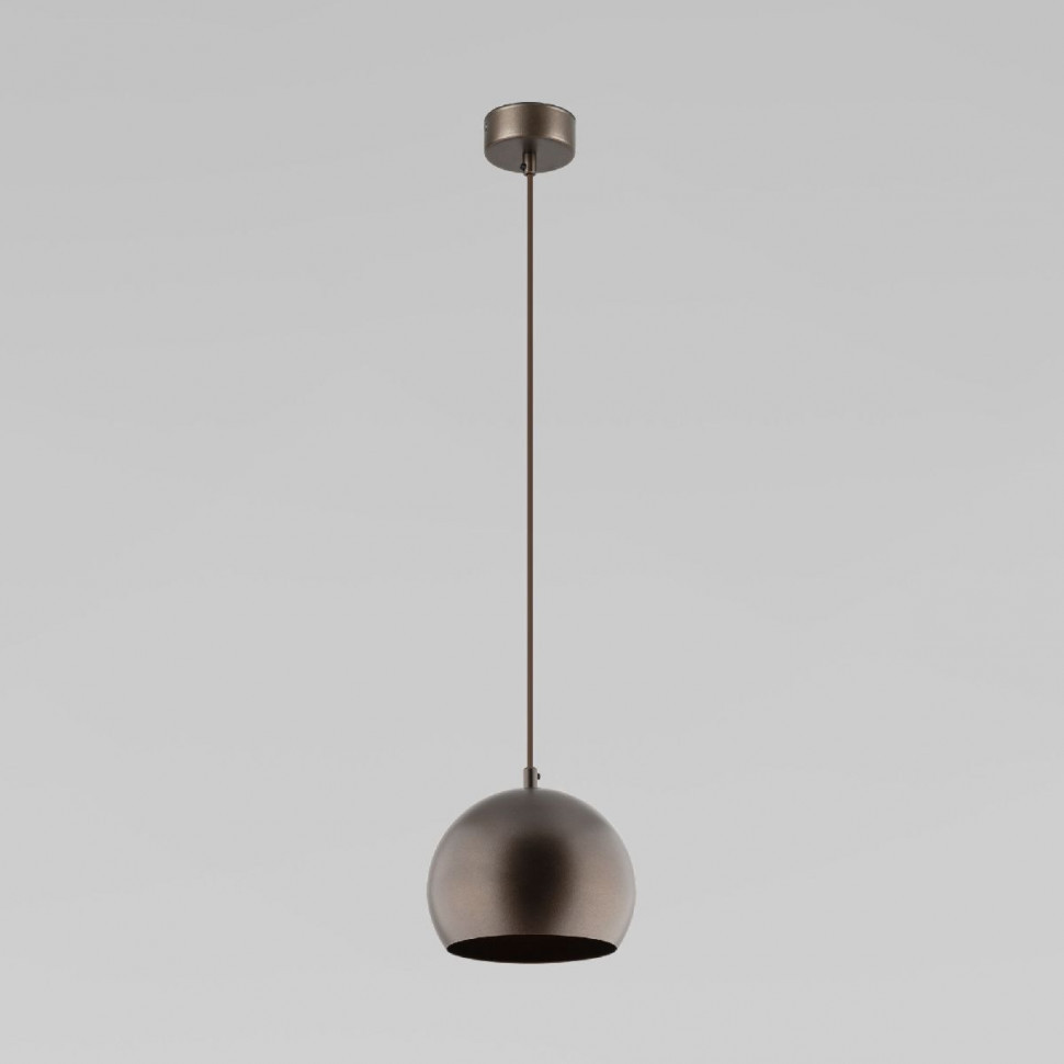 Подвесной светильник TK Lighting 10170 Zoe a068738