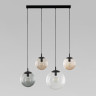 Подвесной светильник TK Lighting 4795 Esme a068571