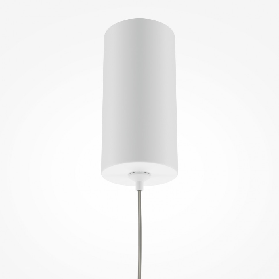 Подвесной светильник Maytoni MOD159PL-L6W4K2