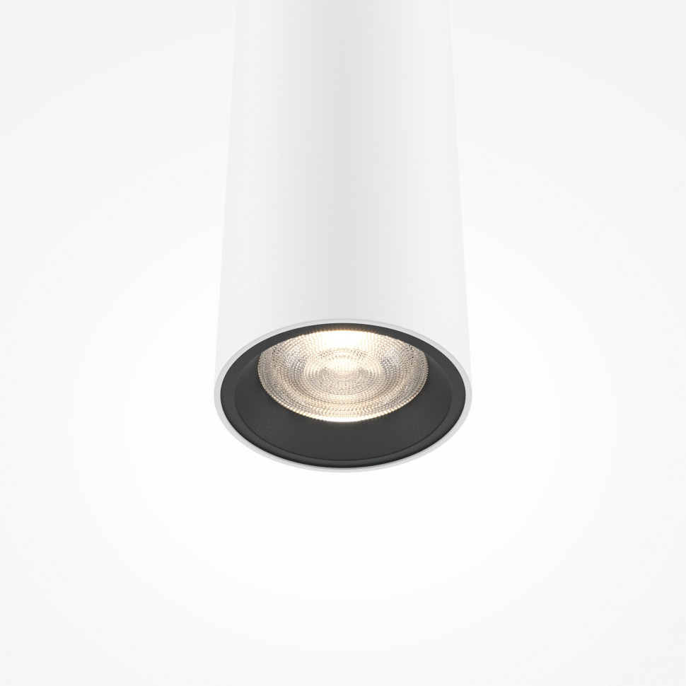 Подвесной светильник Maytoni MOD159PL-L6W4K2