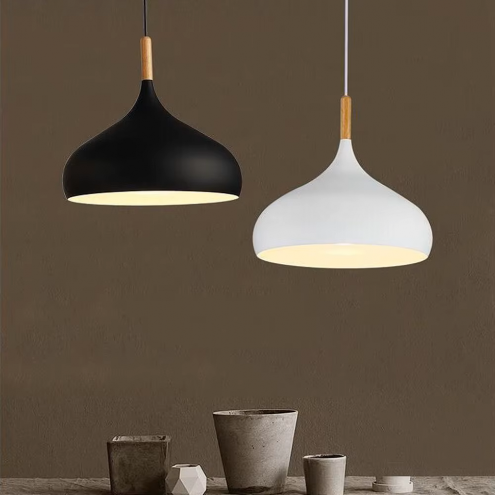 Подвесной светильник TopDecor Molto S1 12